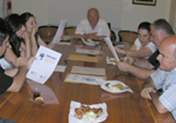 SASKİ'nin logo yarışması sonuçlandı