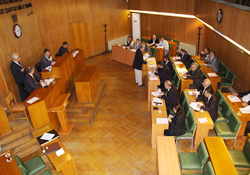 Dul ve yetimler indirimli su kullanacak