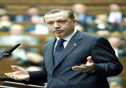 Bu pazar seçim olsa kim kazanır?