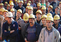 Ucuz taşeron işçi çalıştırma dönemi bitiyor!