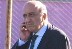Herkes bizi konuşacak