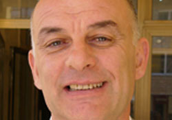 Gürcistan'lı şoför serbest