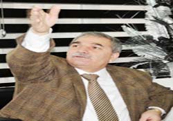 Türkiye eyalet sistemine geçecek!