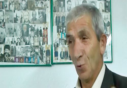 Ölenler ve sağlar aynı kahvehanede