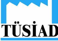 TÜSİAD'ın güven sorunu