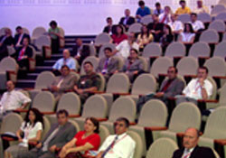 Zootekni Kongresi Erzurum'da