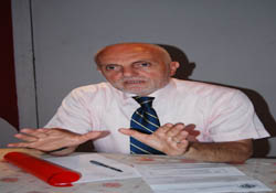 Elektrik kullanımı artacak!