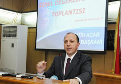 E-reçete sistemindeki sorun kalkıyor