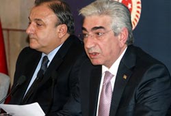 'MHP her geçen gün büyüyor'