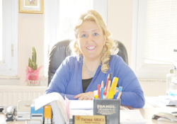 Vezneler hafta sonu açık kalacak