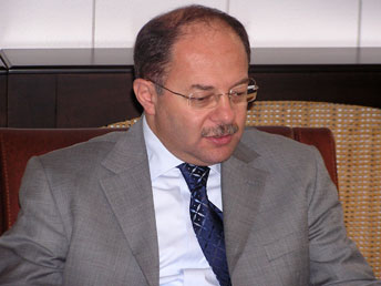 Baykal, "rejim krizi" yaratmaya çalışıyor