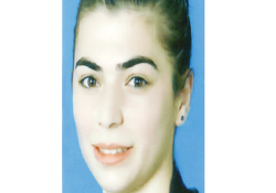 Hasret intihar ettirdi