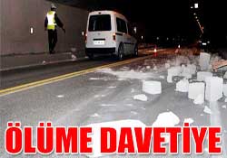 LÜME DAVETİYE