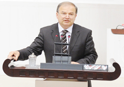 Başhekim Çepni neden görevden alındı?