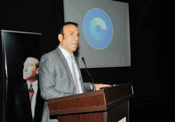 Ayrım yapmadan, her yere hizmet götürdük