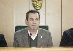 20 yıllık markalar birleşiyor