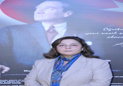 Mücadelemiz sürecek