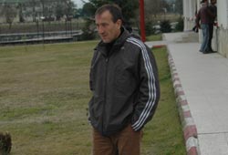 Kapucu yanlış tercih