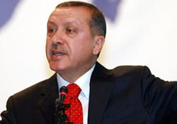 Ergenekon sonlanacak