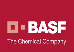 BASF holding hissesi aldı