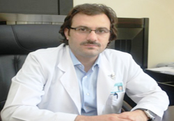 Normal olanı seçin!