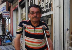 İkinci ele rağbet yok