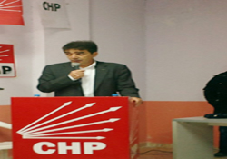 CHP bütün ilçelerde iddialı