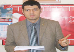 Emeklilikle ilgili taleplerimiz görüşülmedi