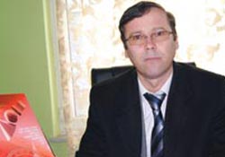 Patentle risk kalkıyor