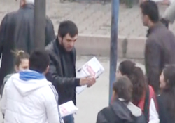 Valilik'ten izinleri var mı?