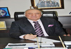 Süre daralıyor, kış lastiği yetersiz'