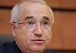 İşte Ak Parti'nin savunması