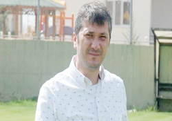 Bayram Akgül'den tepki