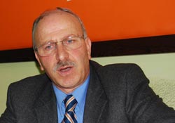 AK Partililer popülizm peşinde