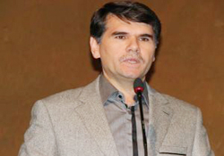 Son sürat boşanıyoruz!