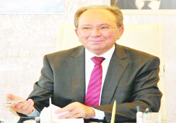 Söz verdik, sözümüzü tuttuk