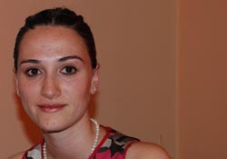 Samsun'a engelsiz oyun parkı