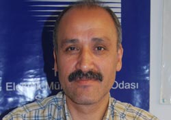 Özelleştirme karşıtları platformda buluştu