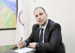 Eczacılar Odası uyardı !