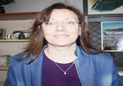 Tüketici zam kıskacında