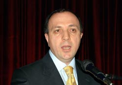 Suistimallere caydırıcı önlem