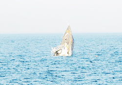 TCSG 125 Sahil Muhafaza emekli oldu