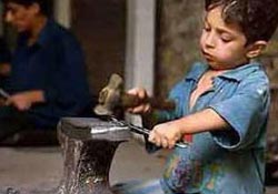 Çocuk sigortalılara inceleme geliyor