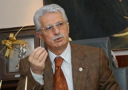 Şoförler sıkıntıda