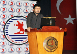 Beden dili en iyi şekilde nasıl kullanılır?