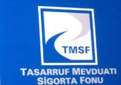 TMSF 23 milyonluk teklif ihalesi
