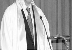 Yeni YÖK Yasa taslağı neler getiriyor?