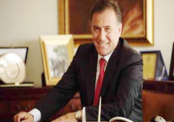 "Adını Uğur koyarsanız bedava eğitim vereceğiz"