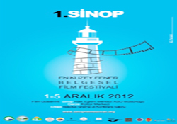FilmFestivali sona erdi