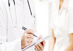 Aile hekimlerinin yüzde 60'ı şiddet mağduru